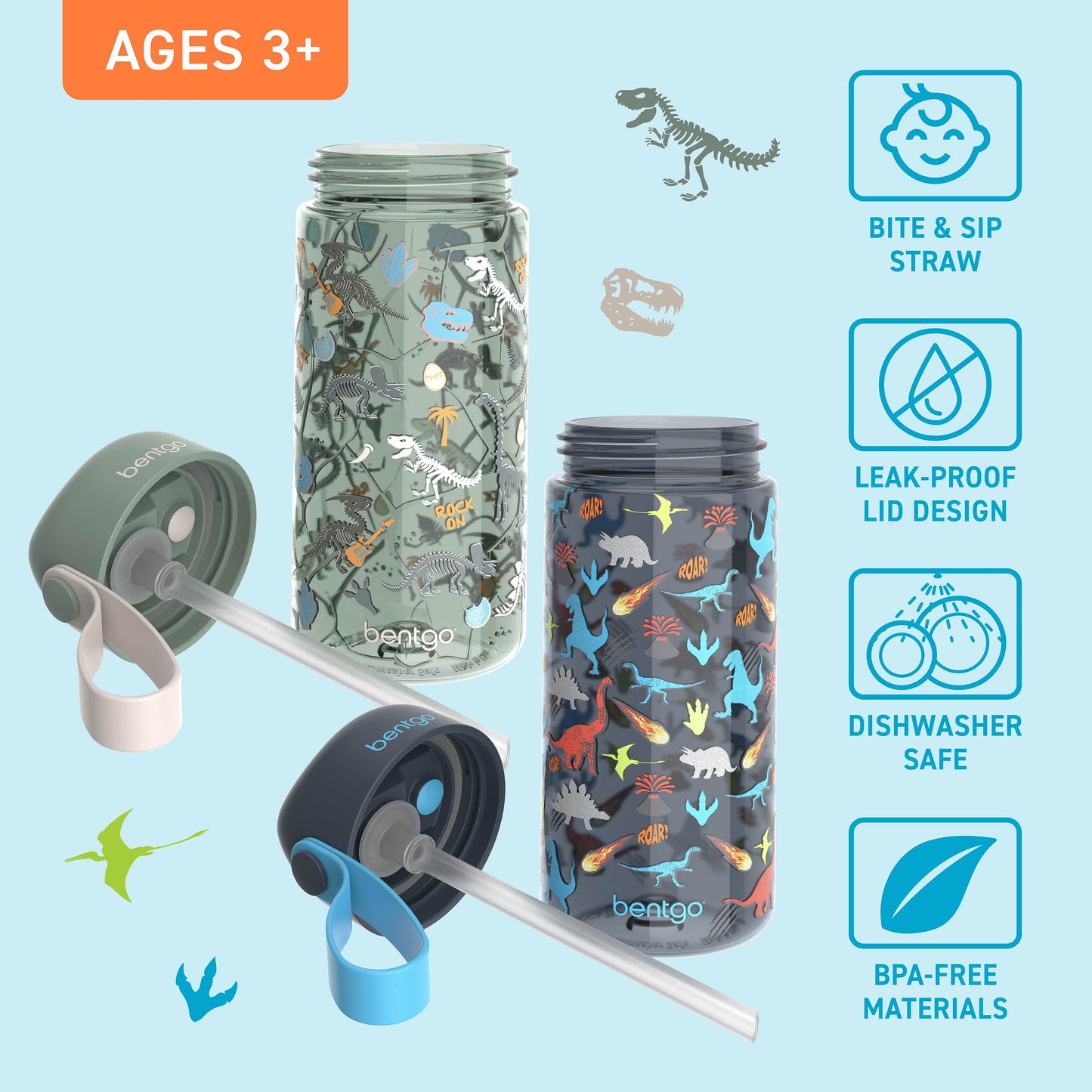 bentgo-kids-prints-water-bottle-2-pack-e4 BGKDWB2-4-03_44af8ed7-d84d-4362-b93f-f18722995c1e.jpg