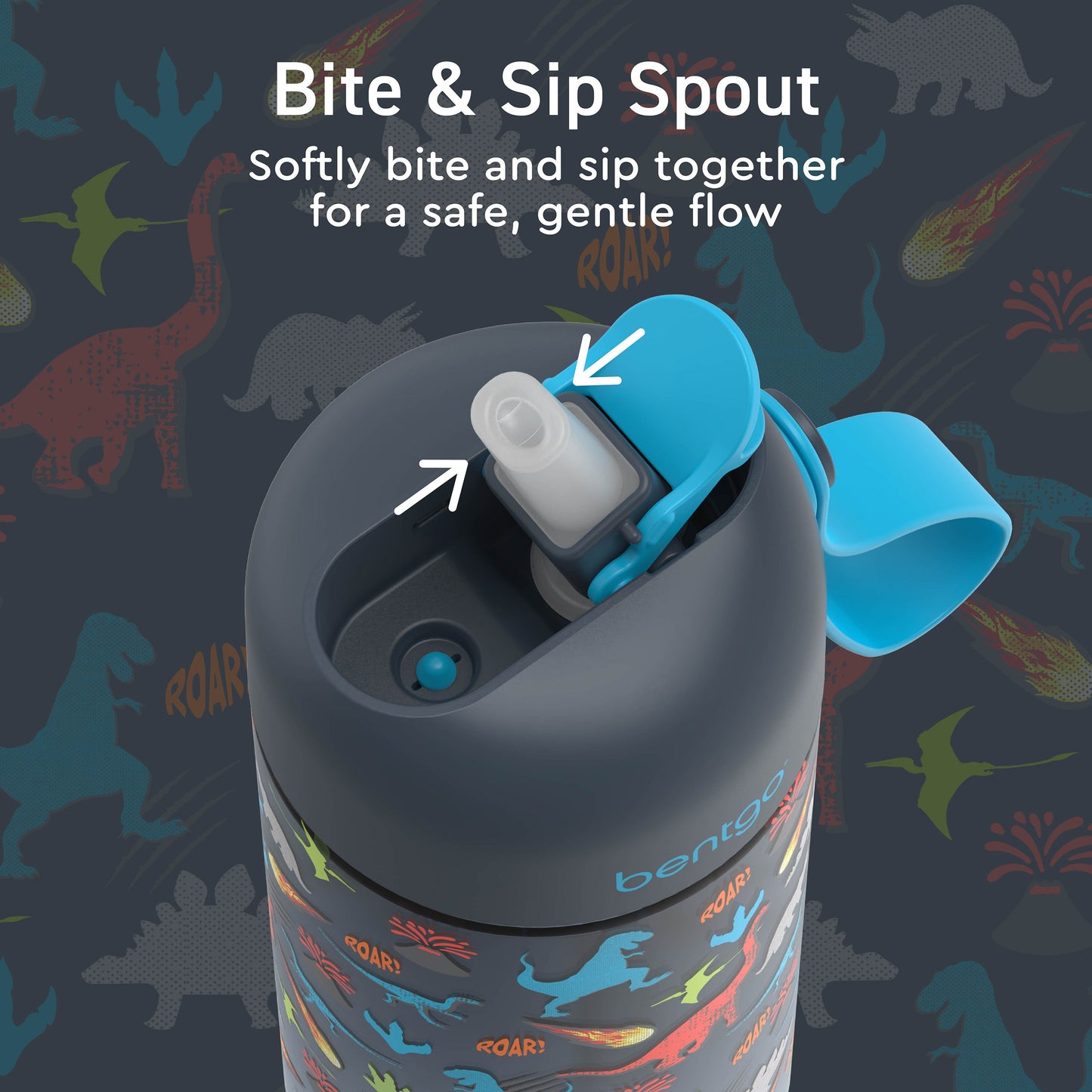 bentgo-kids-prints-water-bottle-2-pack-e4 BGKDWB2-4-04_71614364-9e58-4426-ae13-c1d3042f84fa.jpg