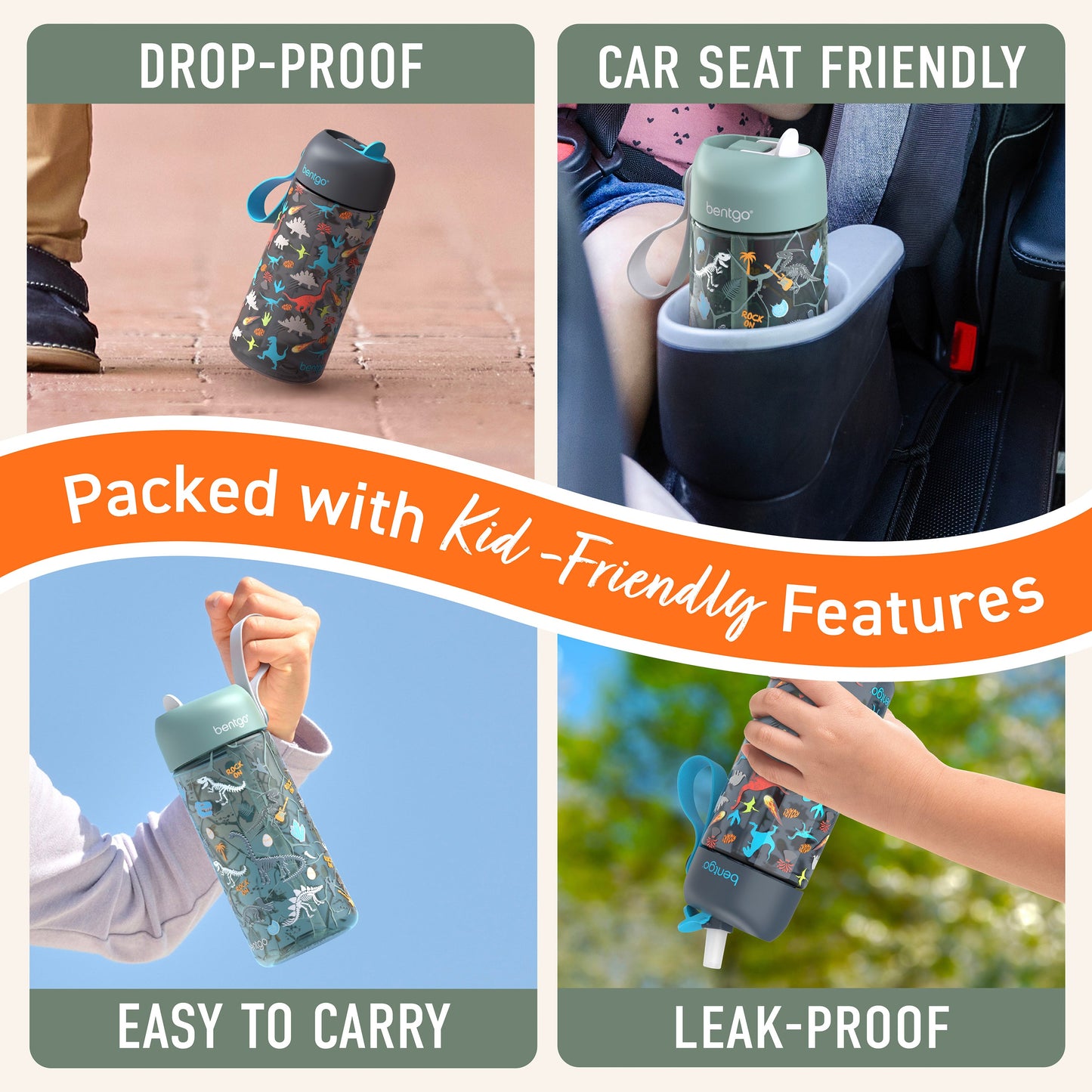 bentgo-kids-prints-water-bottle-2-pack-e4 BGKDWB2-4-05.jpg