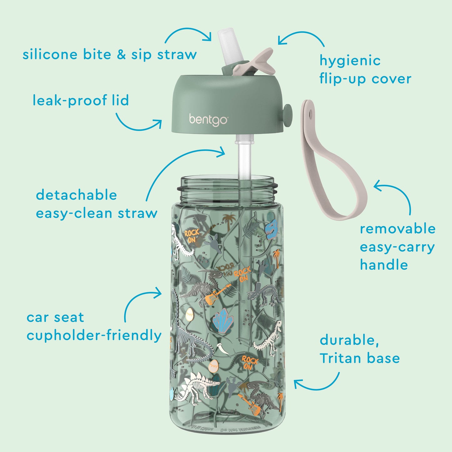 bentgo-kids-prints-water-bottle-2-pack-e4 BGKDWB2-4-06_2f75441a-93bd-4c20-baf7-afe91d37bfc7.jpg