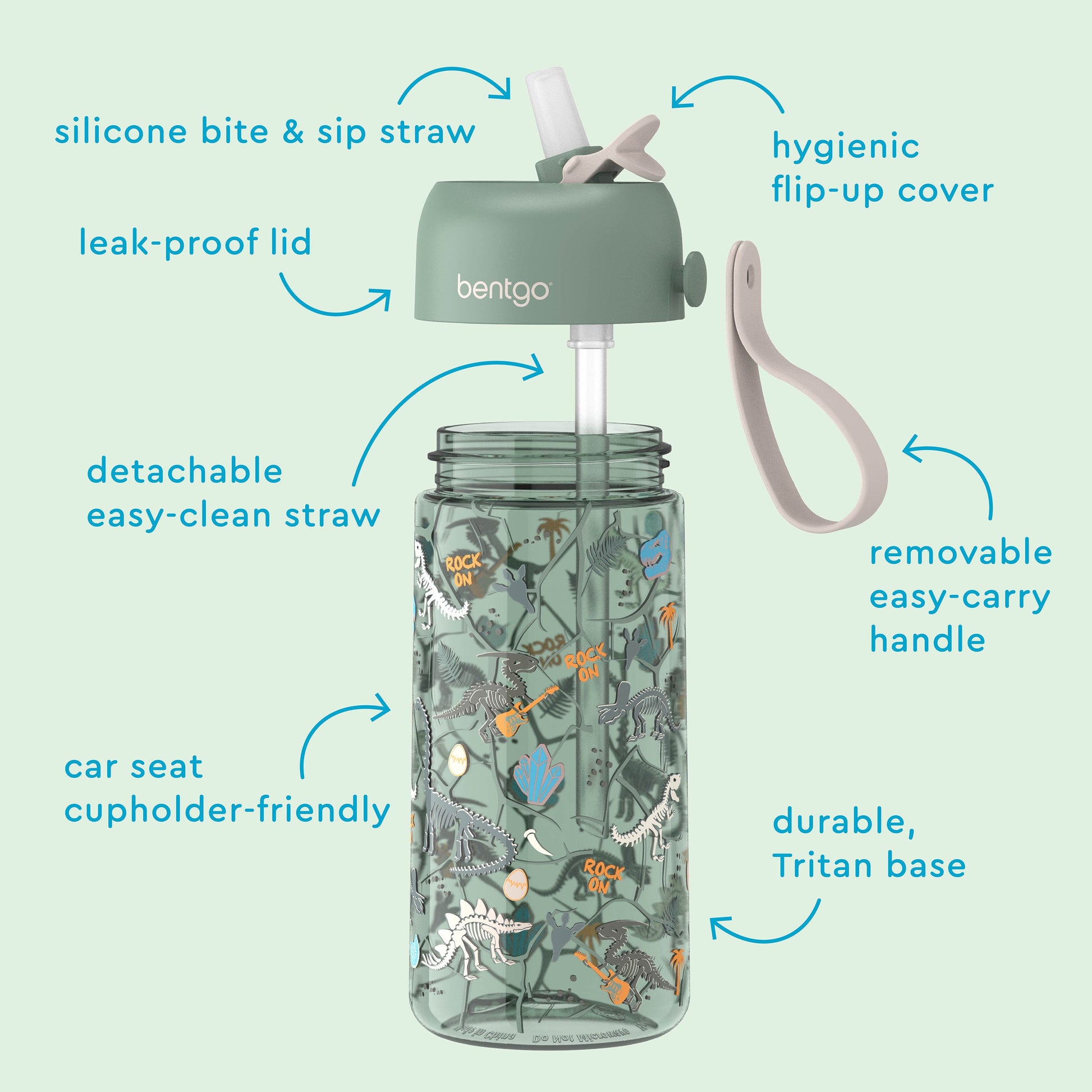 bentgo-kids-prints-water-bottle-2-pack-e4 BGKDWB2-4-06_2f75441a-93bd-4c20-baf7-afe91d37bfc7.jpg
