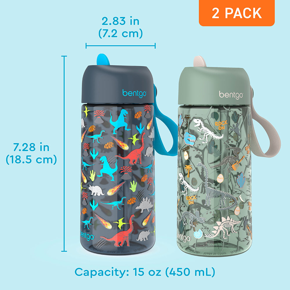 bentgo-kids-prints-water-bottle-2-pack-e4 BGKDWB2-4-07.jpg