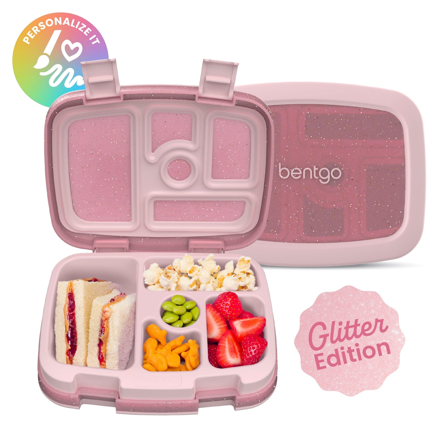 bentgo-kids-lunch-box-v0 BGKSPGL-PP_1_PZ.jpg