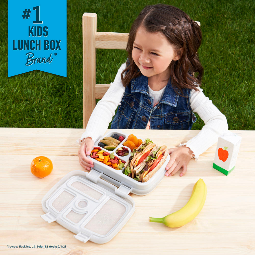 bentgo-kids-lunch-box-personalized-n6 BGKSPGL-SL_2.jpg