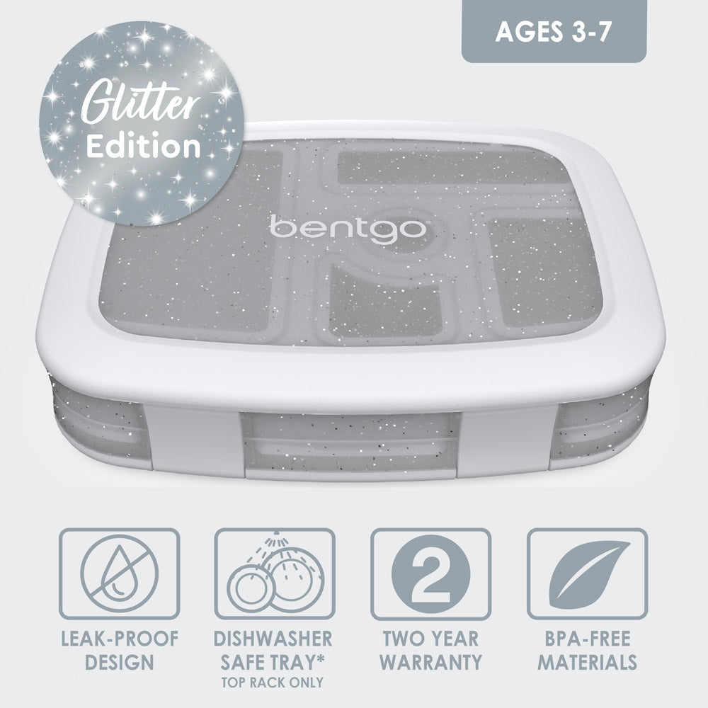 bentgo-kids-lunch-box-personalized-n6 BGKSPGL-SL_3.jpg