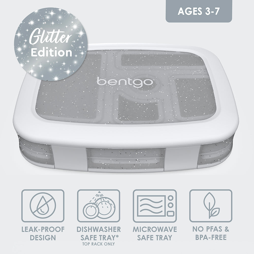 bentgo-kids-lunch-box-glitter-and-confetti-c7 BGKSPGL-SL_3B.jpg