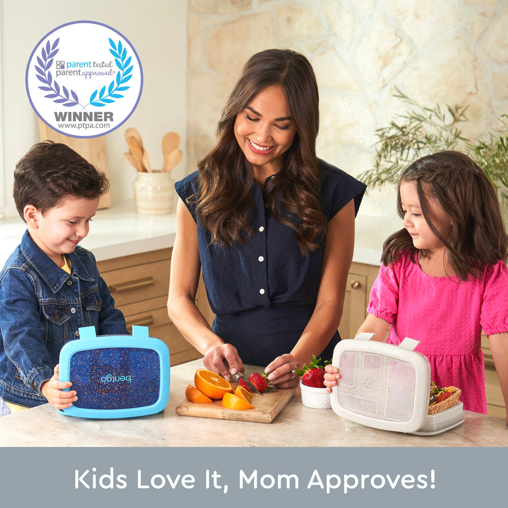 bentgo-kids-lunch-box-v0 BGKSPGL-SL_4.jpg