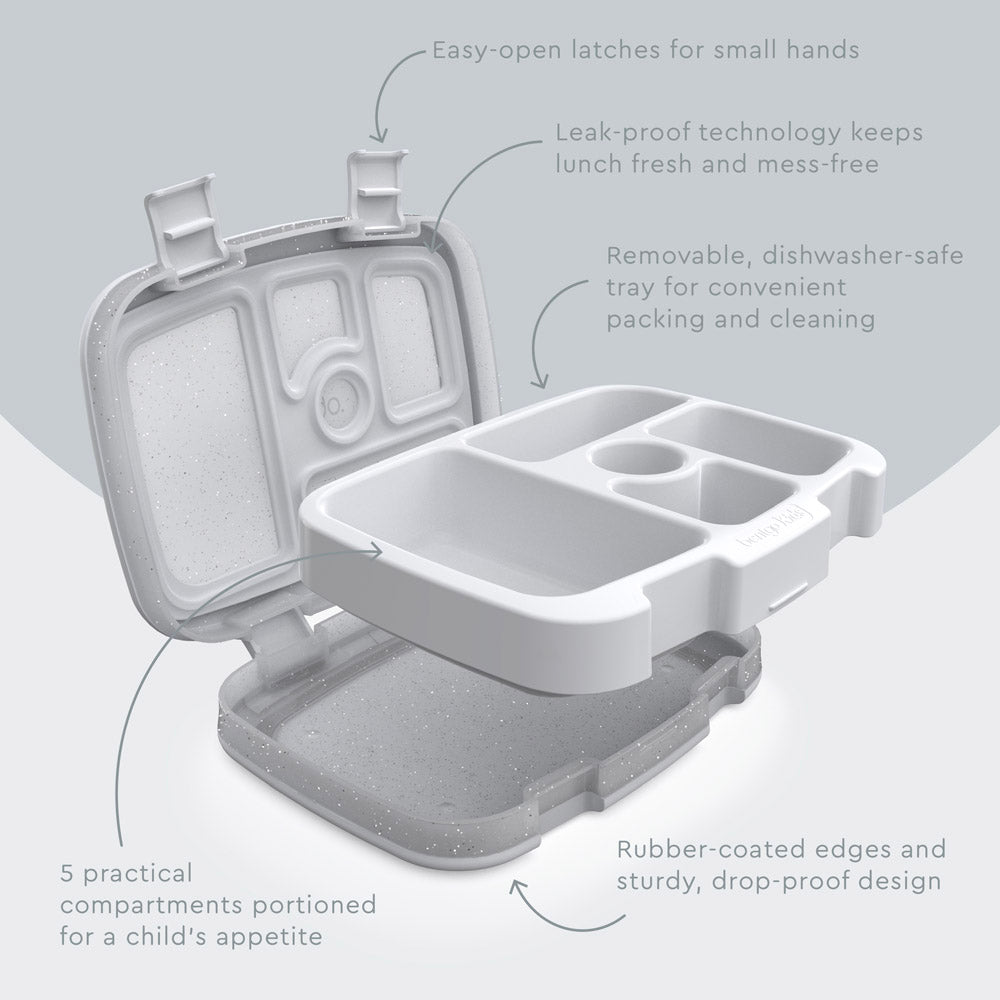 bentgo-kids-lunch-box-v0 BGKSPGL-SL_5.jpg