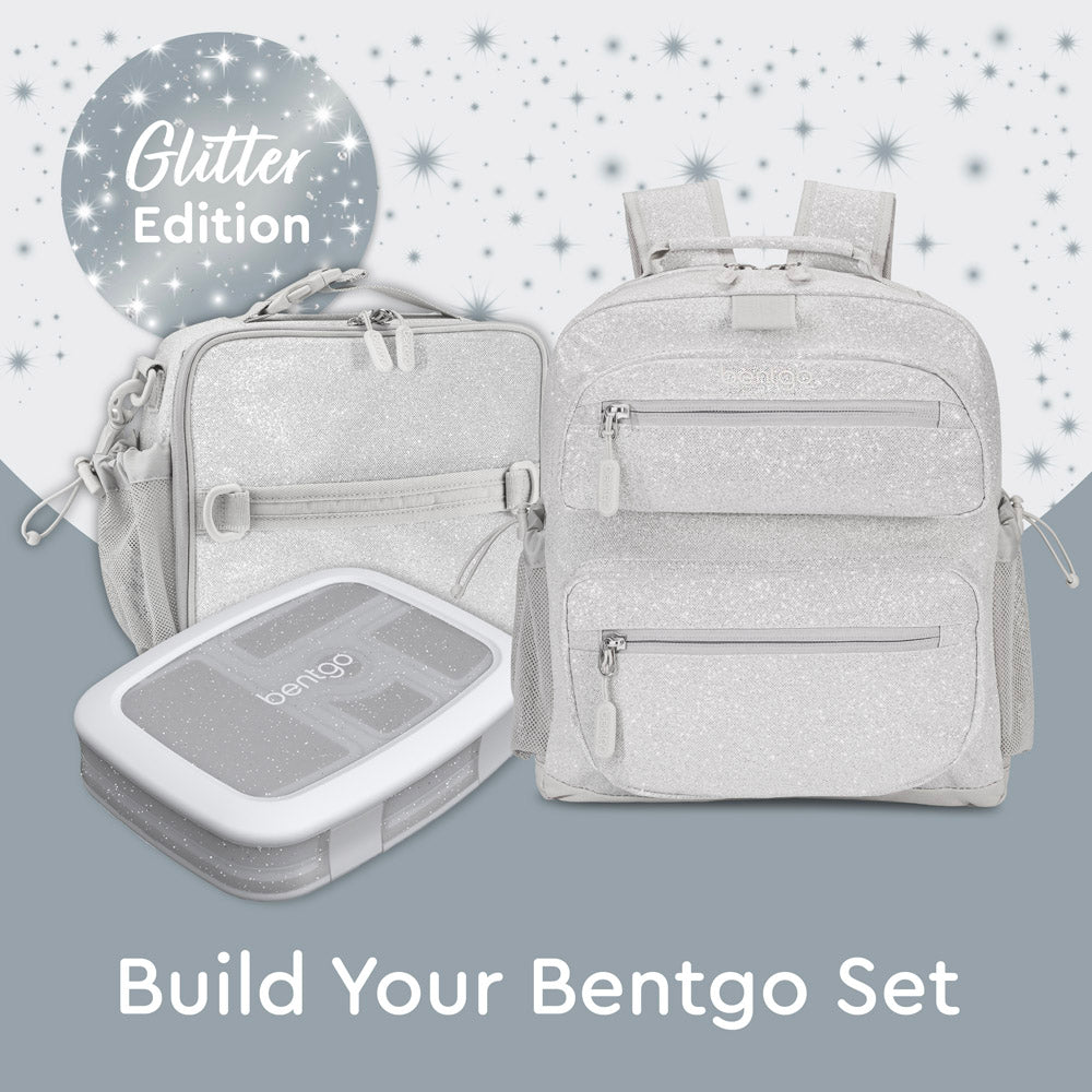 bentgo-kids-lunch-box-glitter-and-confetti-c7 BGKSPGL-SL_6.jpg