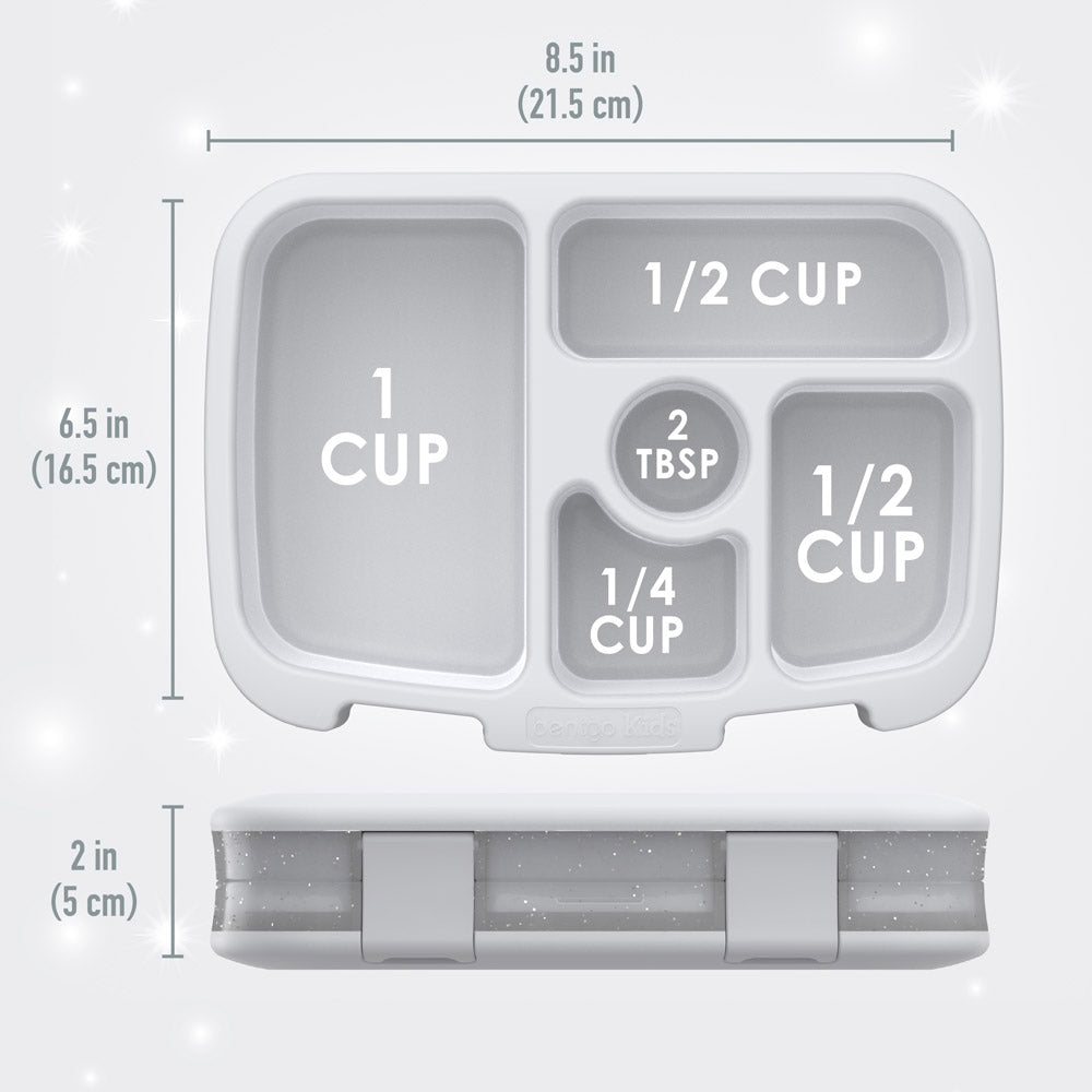 bentgo-kids-lunch-box-v0 BGKSPGL-SL_7.jpg