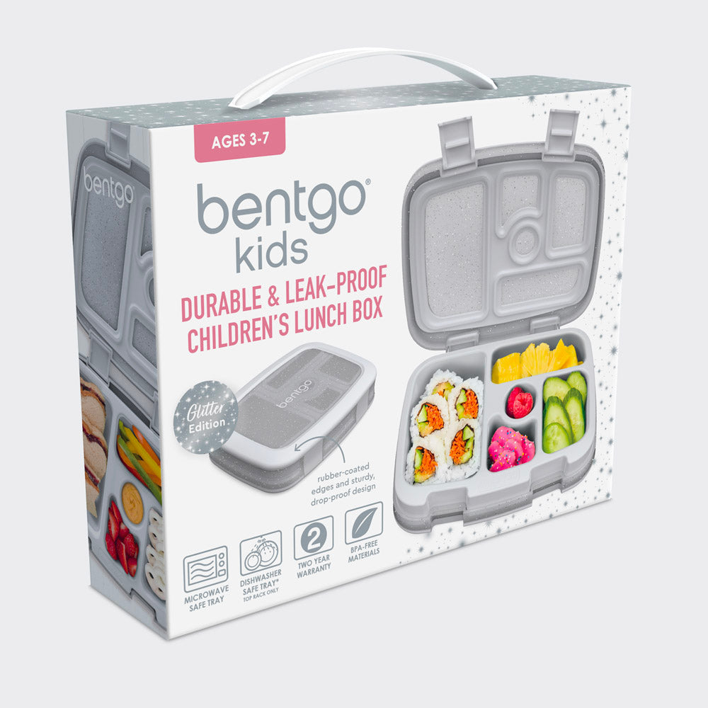 bentgo-kids-lunch-box-v0 BGKSPGL-SL_8.jpg