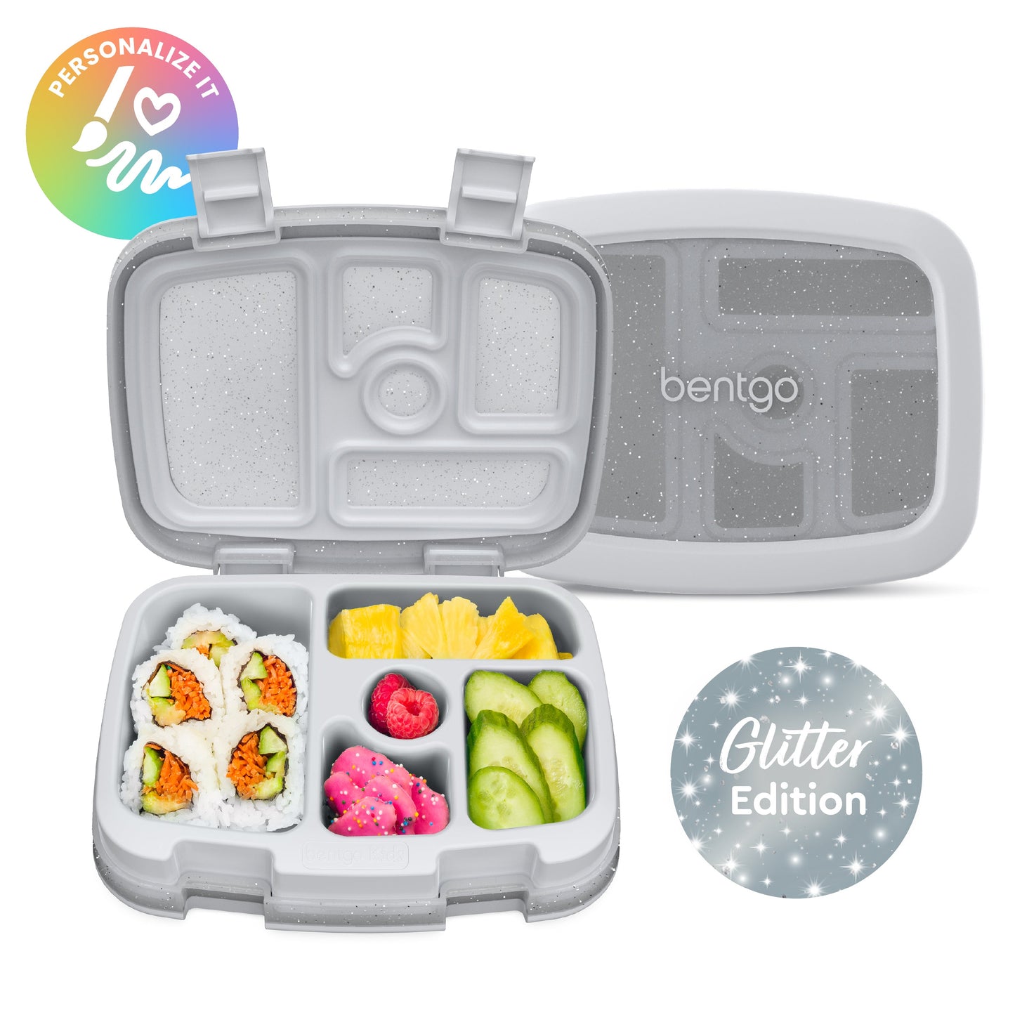 bentgo-kids-lunch-box-personalized-n6 BGKSPGL-SL_PZHeros.jpg