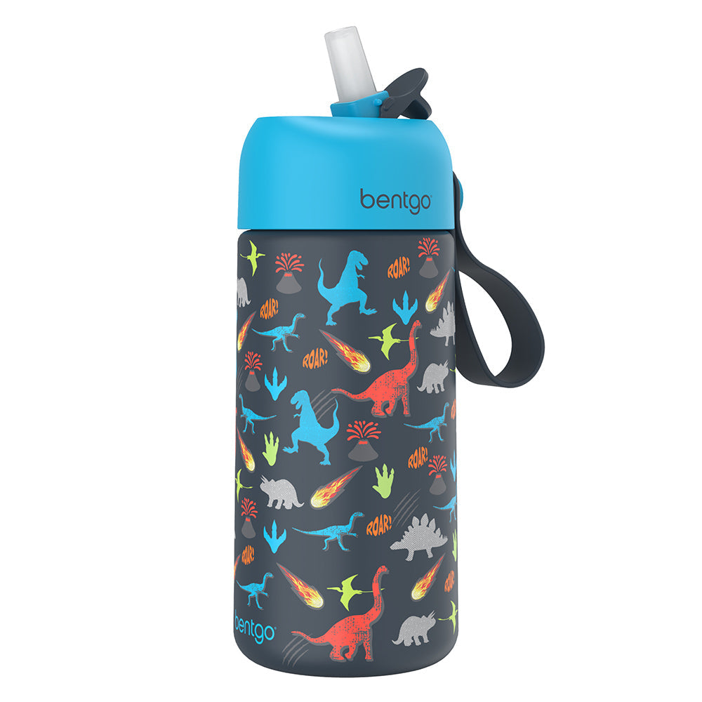 bentgo-kids-stainless-steel-insulated-water-bottle-t4 BGKSTBL-DNO.jpg