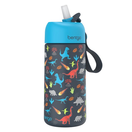 bentgo-kids-stainless-steel-insulated-water-bottle-t4 BGKSTBL-DNO.jpg