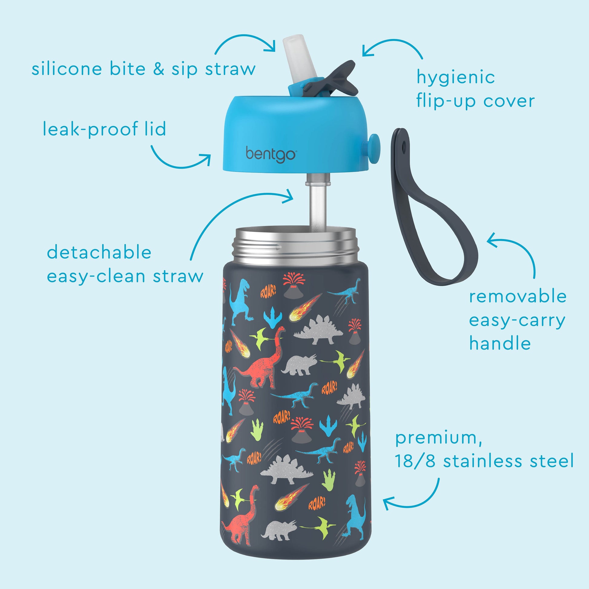 bentgo-kids-stainless-steel-insulated-water-bottle-t4 BGKSTBL-DNO_3_276667ad-27d5-4d0b-b97f-6dbd09af0065.jpg
