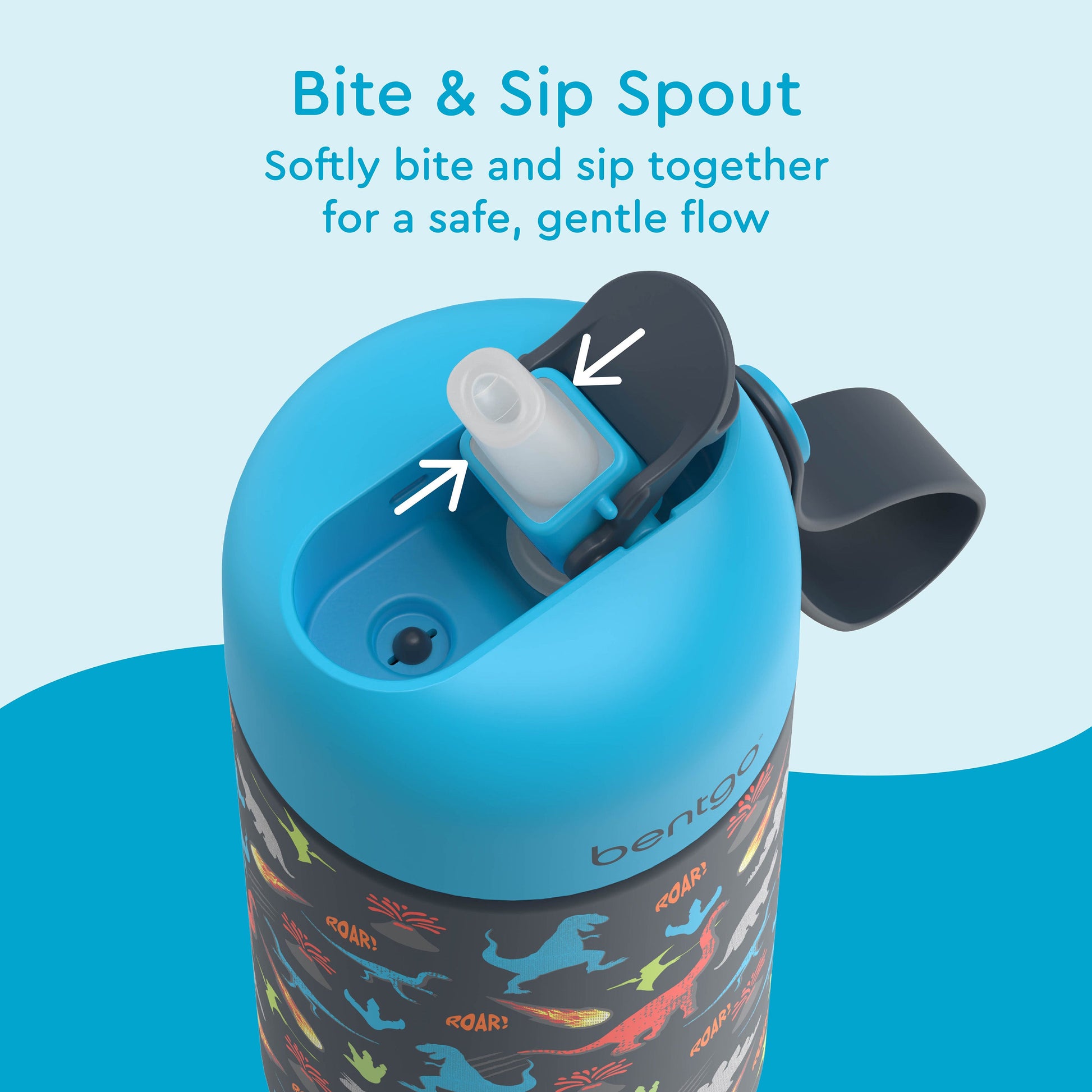 bentgo-kids-stainless-steel-insulated-water-bottle-t4 BGKSTBL-DNO_4_35a40065-8aae-4b61-aa8b-a04ec576626d.jpg