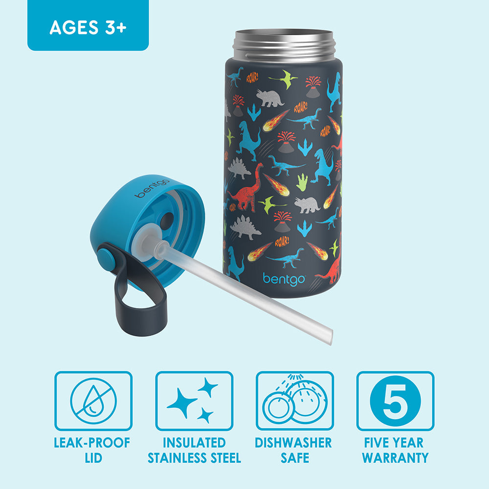 bentgo-kids-stainless-steel-insulated-water-bottle-t4 BGKSTBL-DNO_5.jpg
