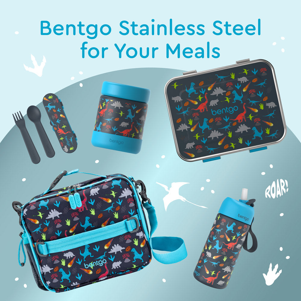 bentgo-kids-stainless-steel-insulated-water-bottle-t4 BGKSTBL-DNO_6.jpg