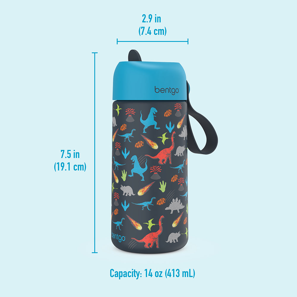 bentgo-kids-stainless-steel-insulated-water-bottle-t4 BGKSTBL-DNO_7.jpg