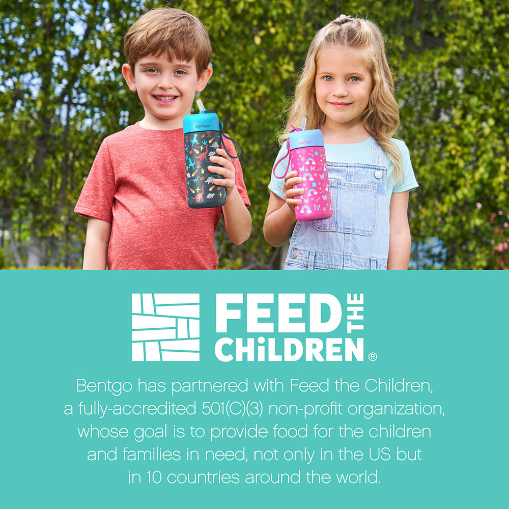 bentgo-kids-stainless-steel-insulated-water-bottle-t4 BGKSTBL-DNO_8.jpg