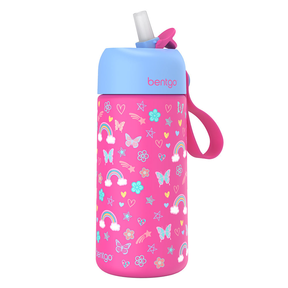 bentgo-kids-stainless-steel-insulated-water-bottle-t4 BGKSTBL-RBO_new.jpg