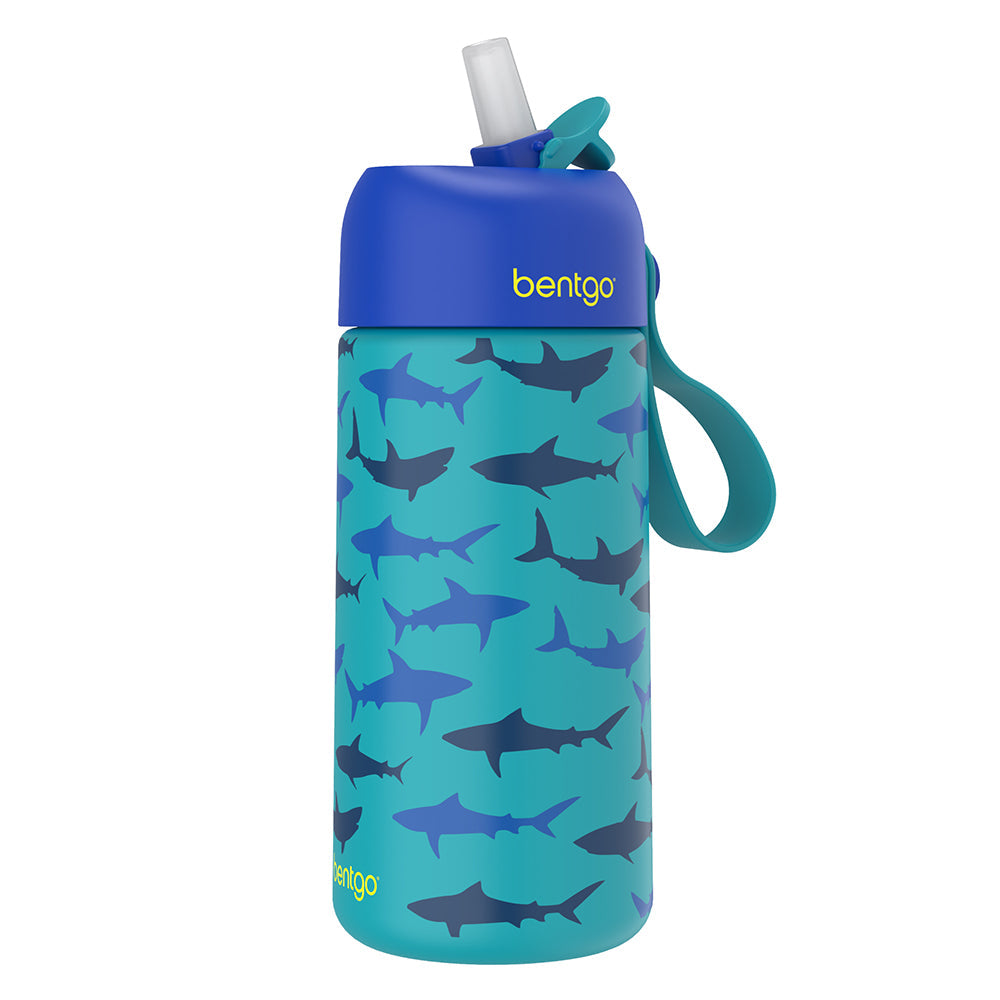 bentgo-kids-stainless-steel-insulated-water-bottle-t4 BGKSTBL-SHK.jpg