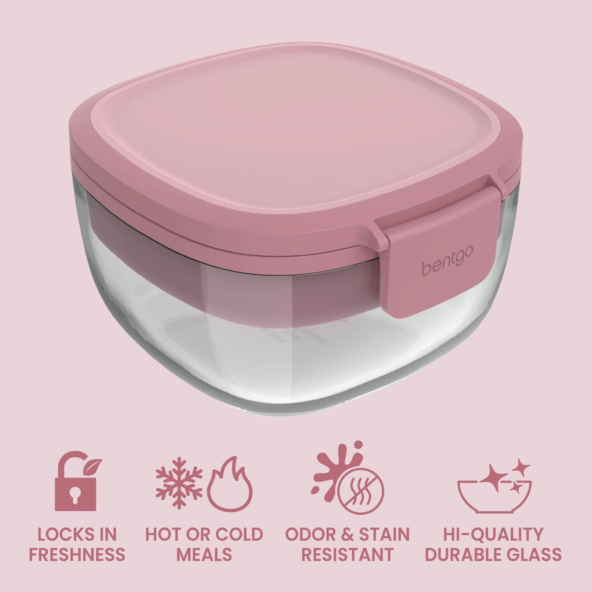 bentgo-glass-salad-container-j8 BGLASSAL-R_3_1.jpg