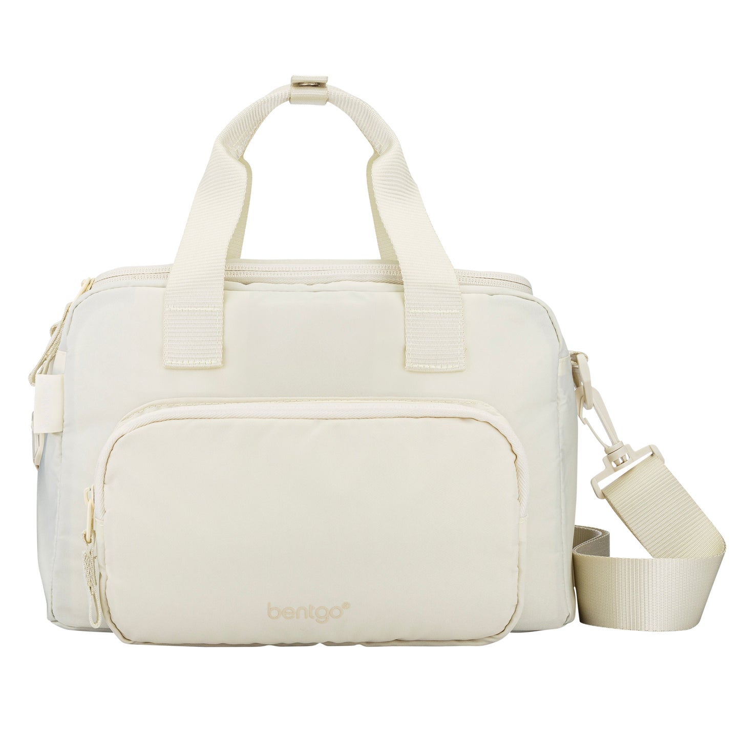 bentgo-insulated-lunch-bag-p3 BGLGBAG-BN-01.jpg