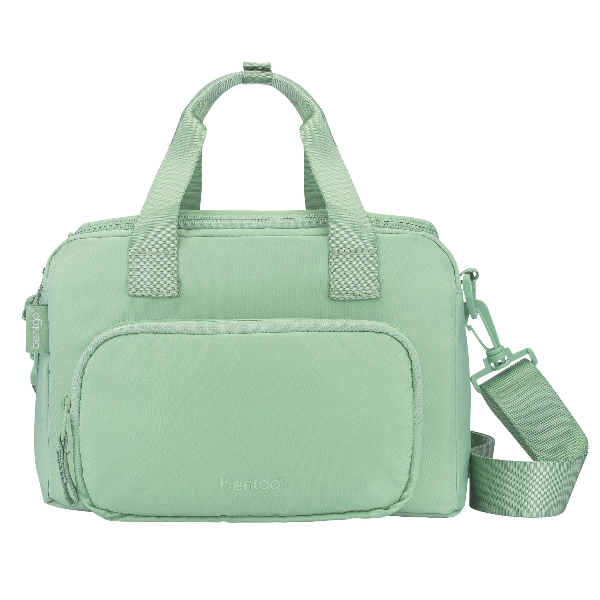 bentgo-insulated-lunch-bag-p3 BGLGBAG-CL-01.jpg