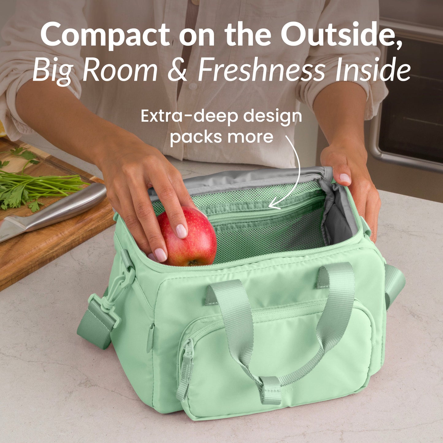 bentgo-insulated-lunch-bag-p3 BGLGBAG-CL-02.jpg