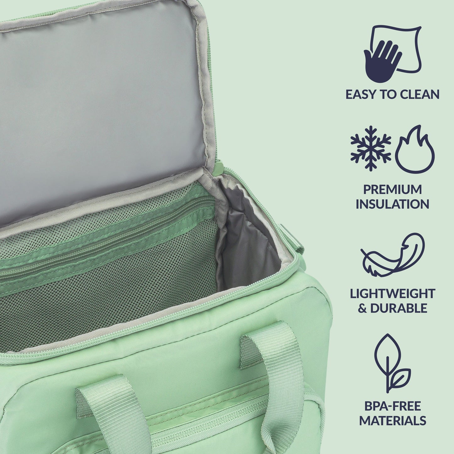 bentgo-insulated-lunch-bag-p3 BGLGBAG-CL-03.jpg