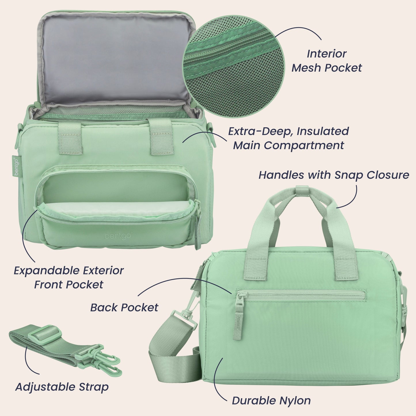 bentgo-insulated-lunch-bag-p3 BGLGBAG-CL-05.jpg