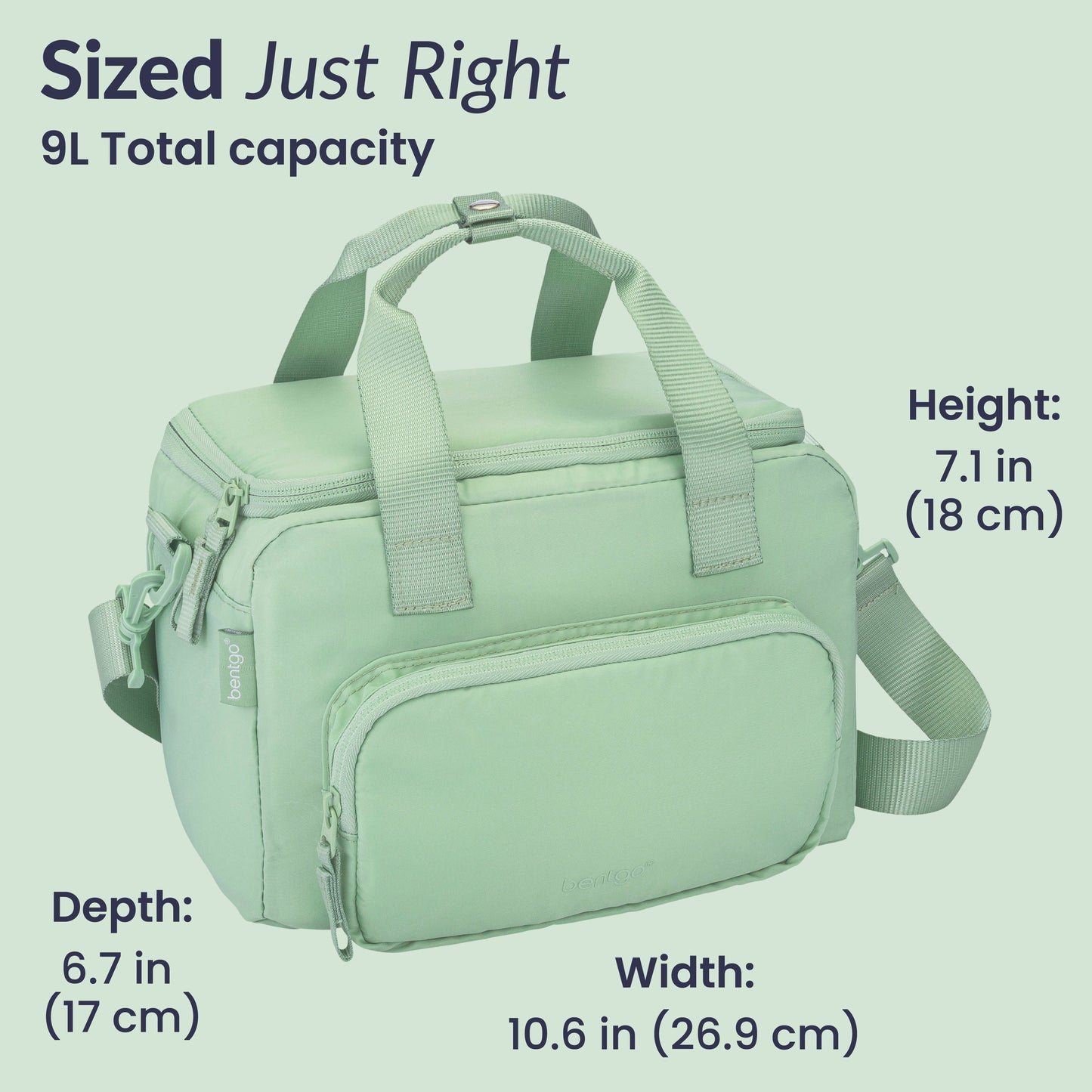 bentgo-insulated-lunch-bag-p3 BGLGBAG-CL-07.jpg