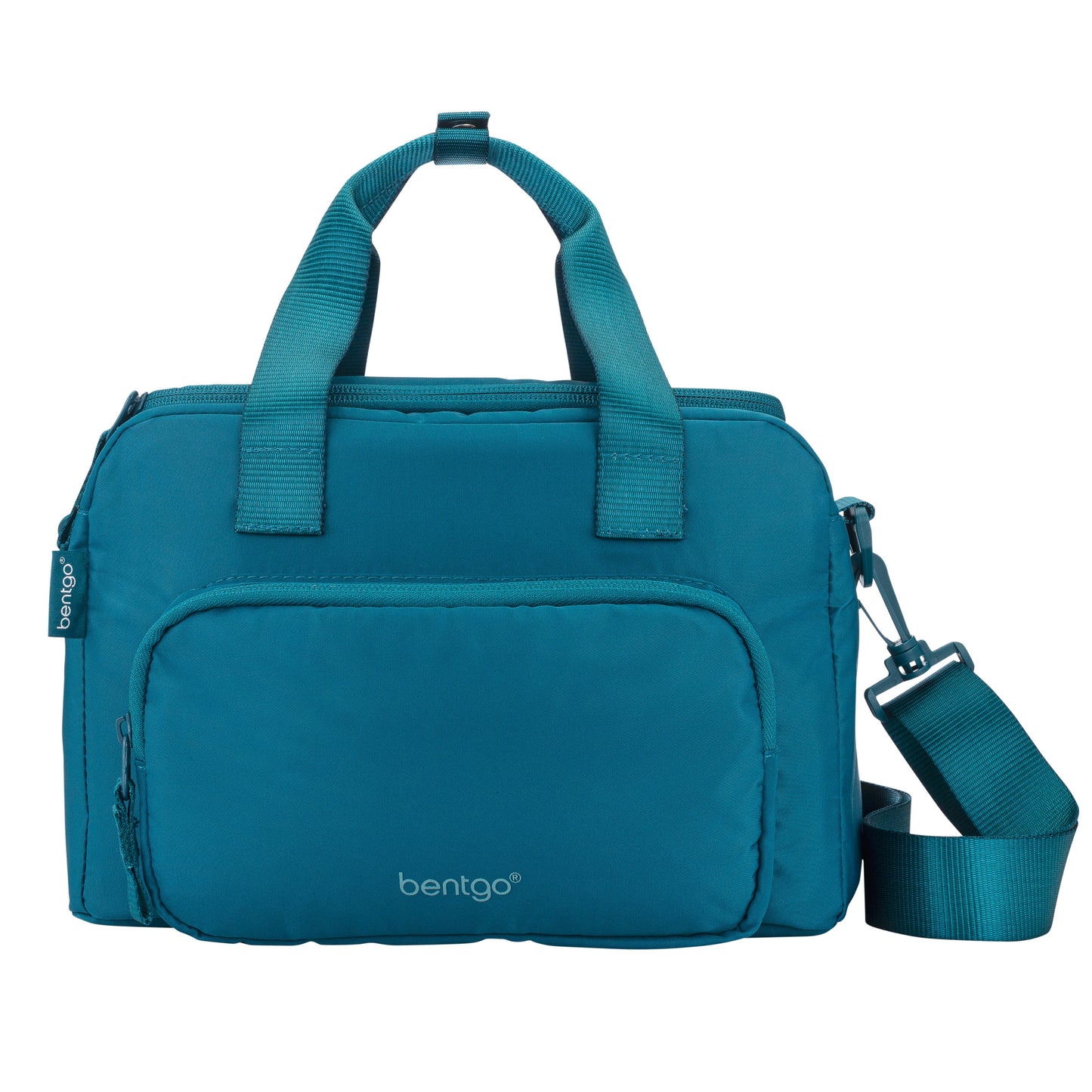 bentgo-insulated-lunch-bag-p3 BGLGBAG-DT-01.jpg