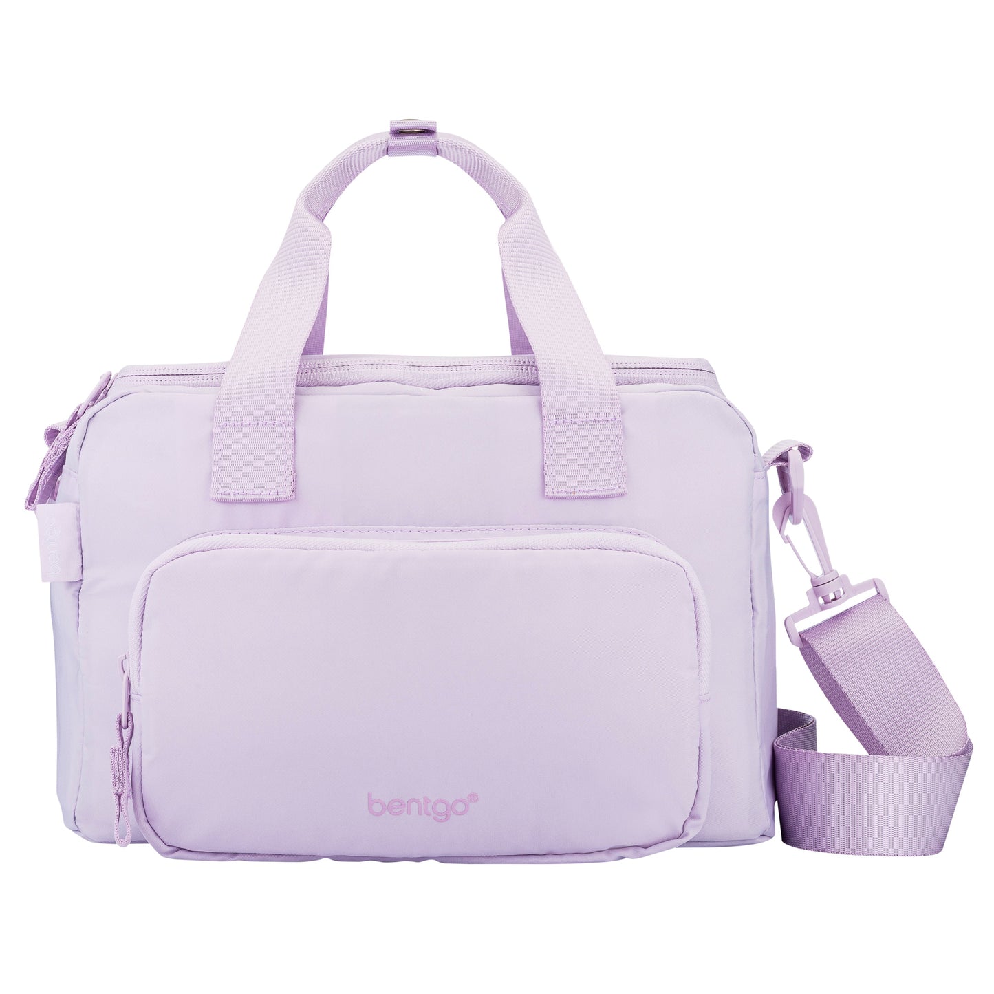 bentgo-insulated-lunch-bag-p3 BGLGBAG-LV-01.jpg