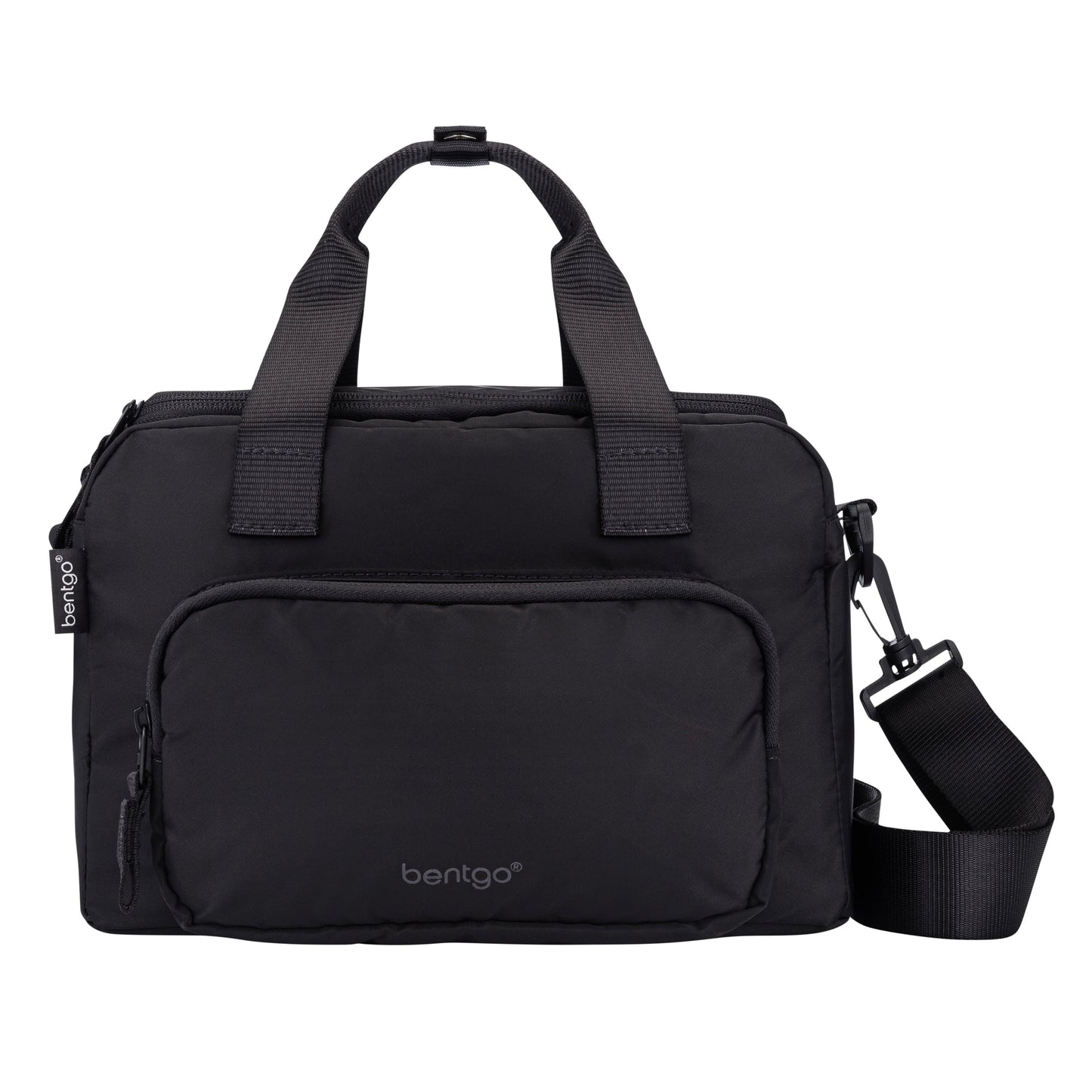 bentgo-insulated-lunch-bag-p3 BGLGBAG-OB-01.jpg