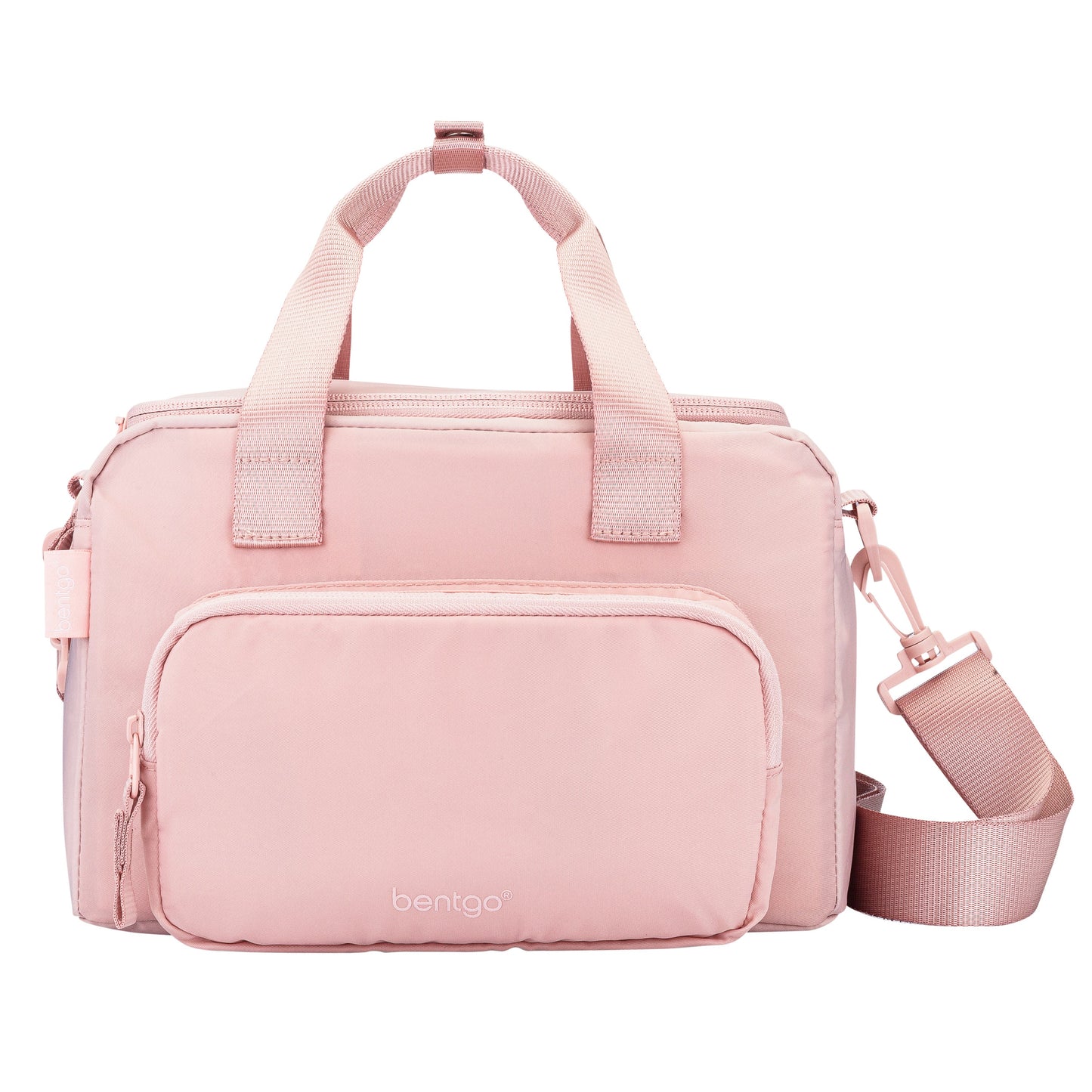 bentgo-insulated-lunch-bag-p3 BGLGBAG-SB-01.jpg