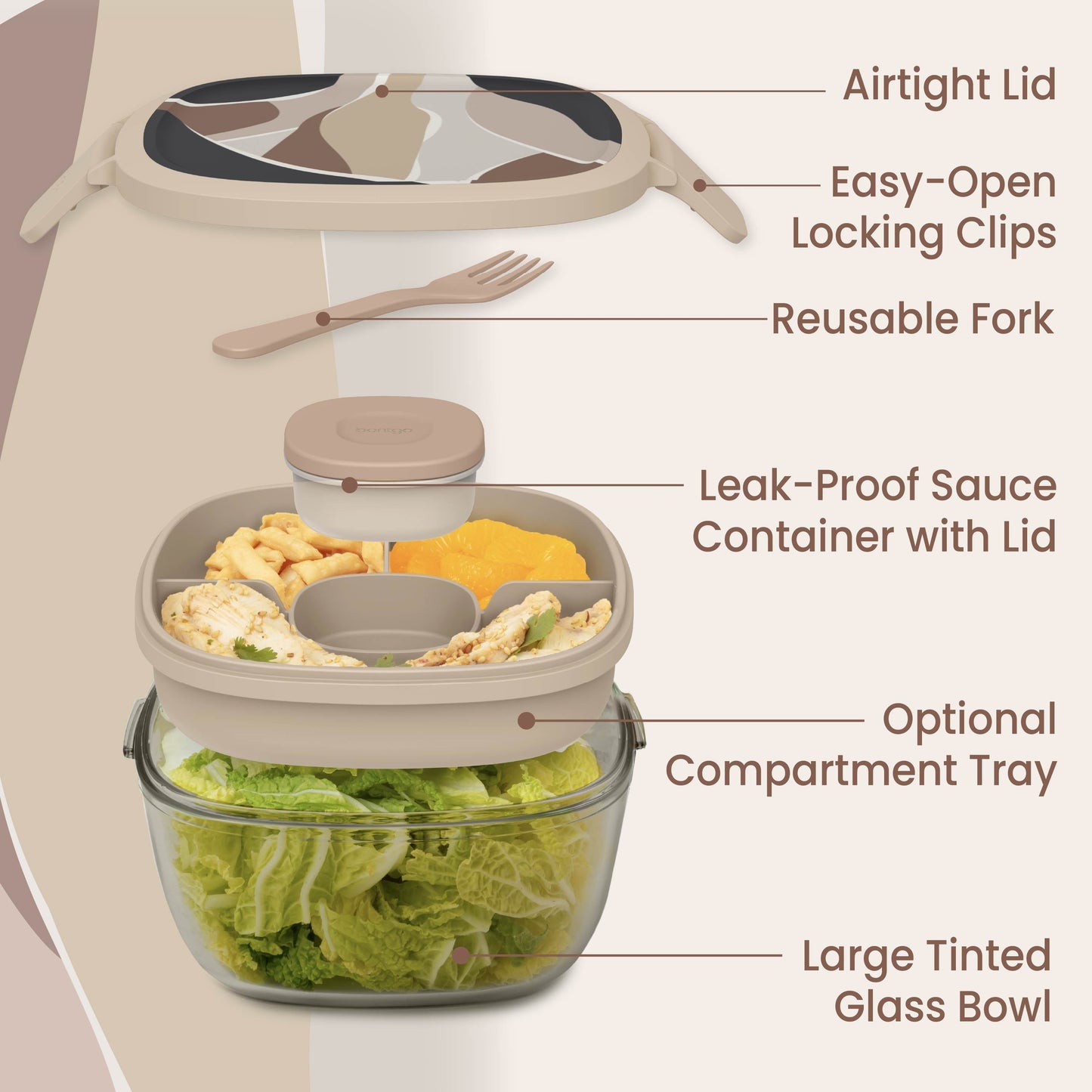 bentgo-glass-prints-all-in-one-salad-container-e6 BGLSLPT-IANU-05_91187f53-e754-46b6-abe5-0befd77d4fac.jpg