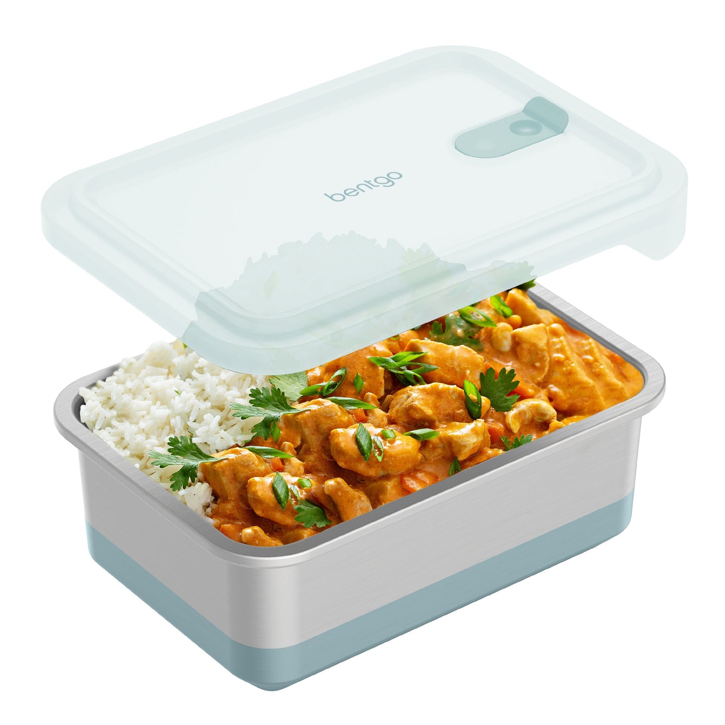 bentgo-microsteel-heat-and-eat-container-c4 BGMCSTL-AQ-01.jpg