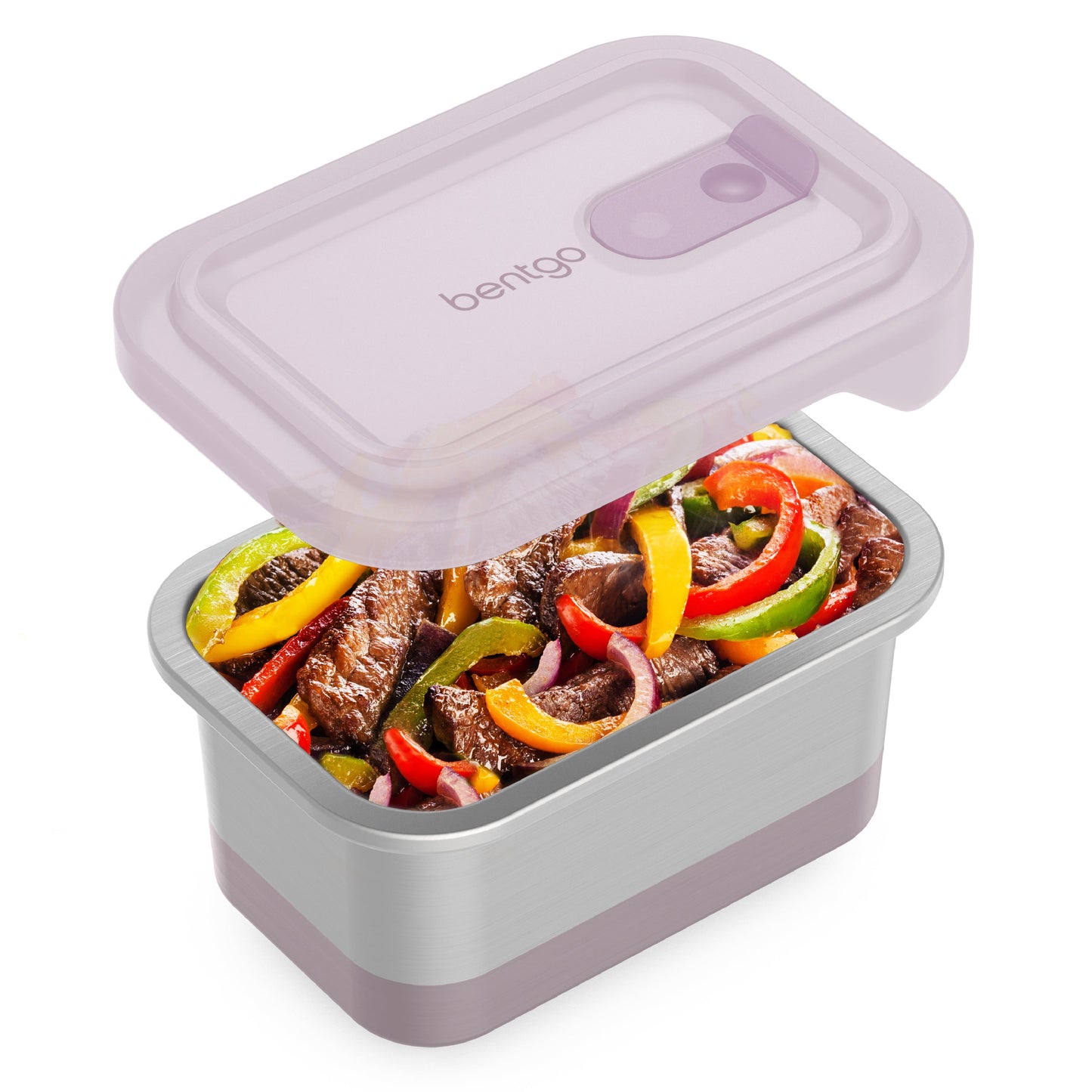 bentgo-microsteel-heat-and-eat-container-c4 BGMCSTL-DS-01.jpg