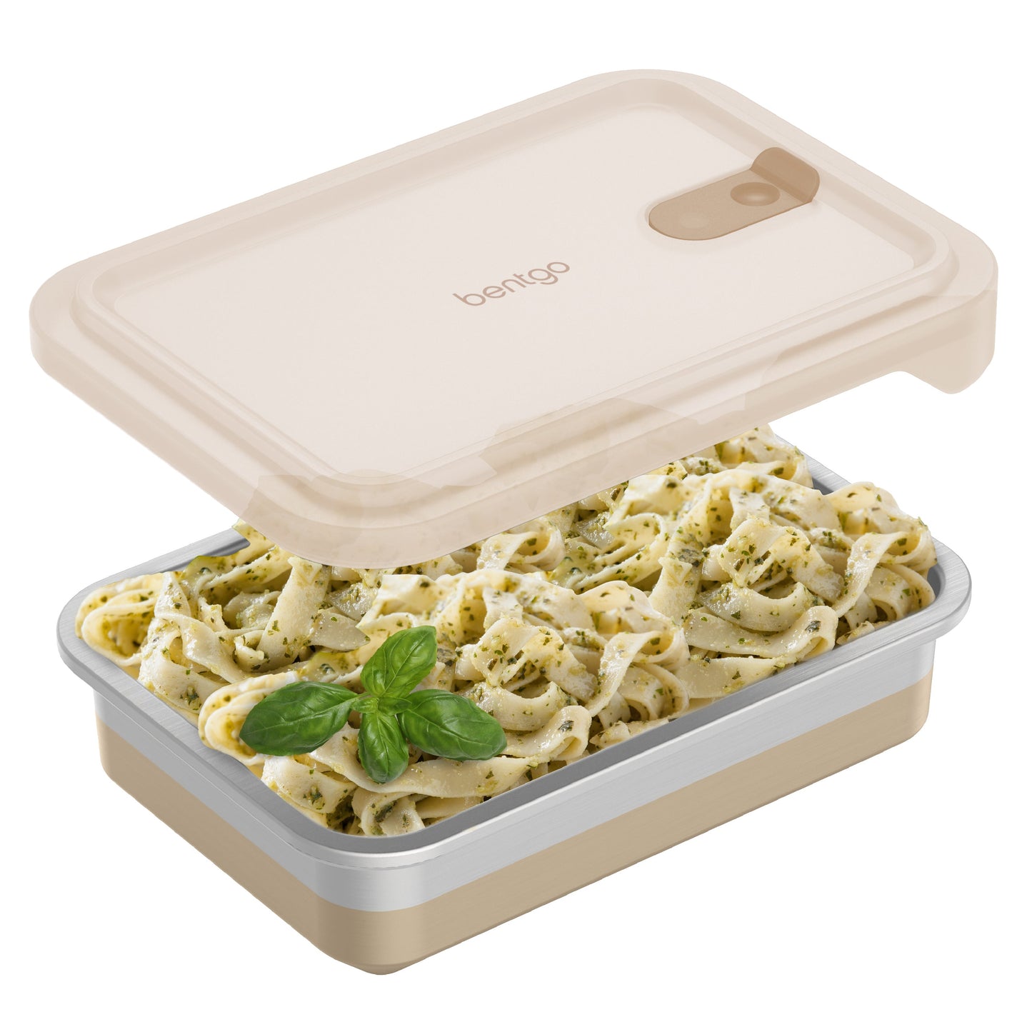 bentgo-microsteel-heat-and-eat-container-c4 BGMCSTL-GD-01.jpg