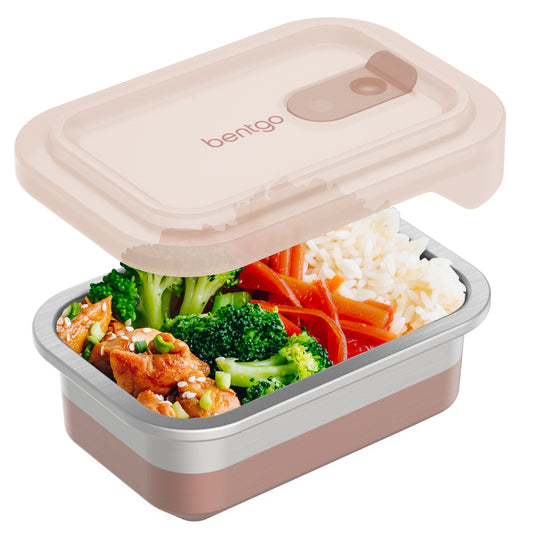 bentgo-microsteel-heat-and-eat-container-c4 BGMCSTL-RS-01.jpg