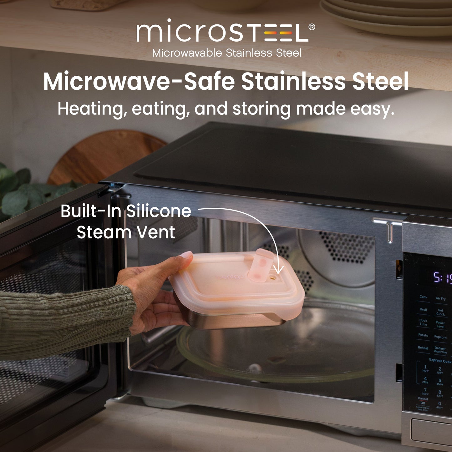 bentgo-microsteel-heat-and-eat-container-c4 BGMCSTL-RS-02.jpg