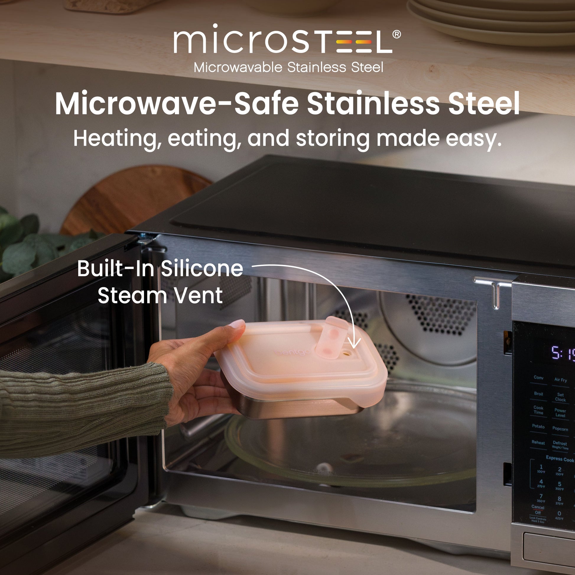 bentgo-microsteel-heat-and-eat-container-c4 BGMCSTL-RS-02.jpg