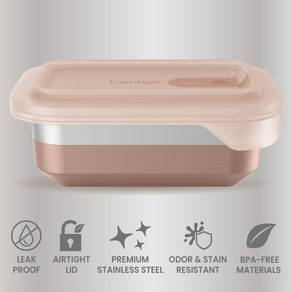bentgo-microsteel-heat-and-eat-container-c4 BGMCSTL-RS-03_6093e769-e9d7-442f-8d08-f5a80f205265.jpg