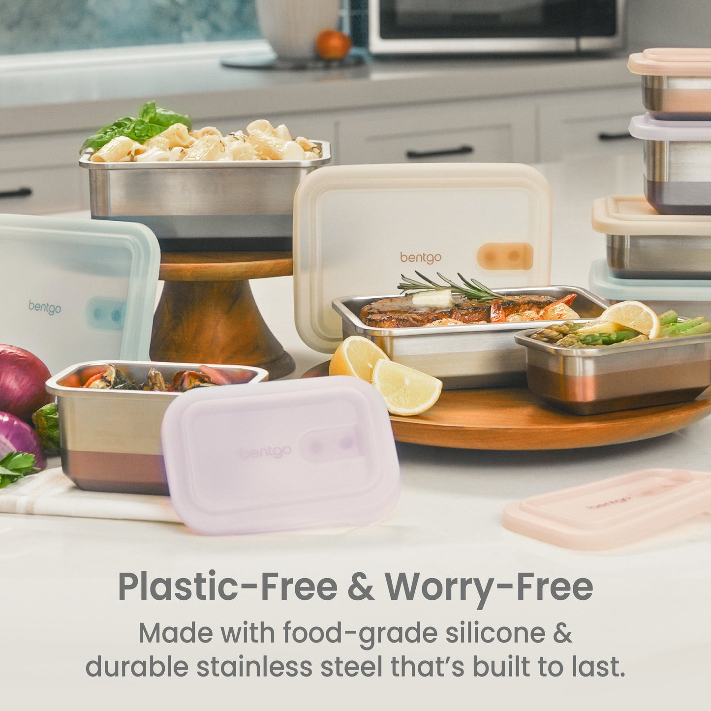 bentgo-microsteel-heat-and-eat-container-c4 BGMCSTL-RS-04.jpg