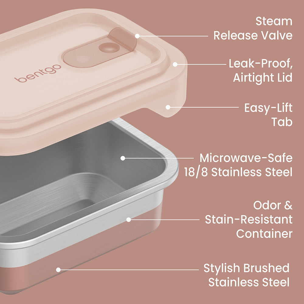 bentgo-microsteel-heat-and-eat-container-c4 BGMCSTL-RS-06_1.jpg