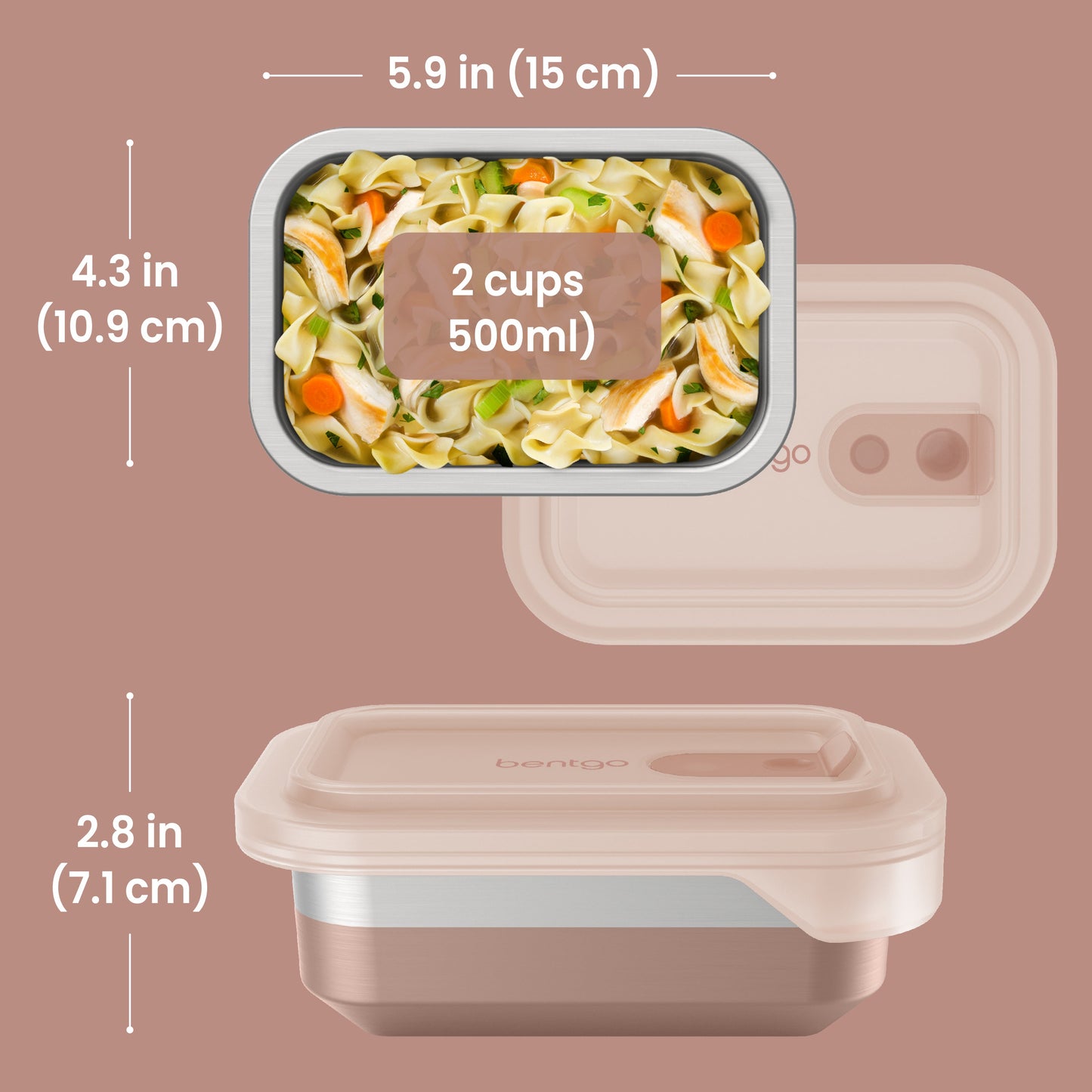 bentgo-microsteel-heat-and-eat-container-c4 BGMCSTL-RS-07.jpg