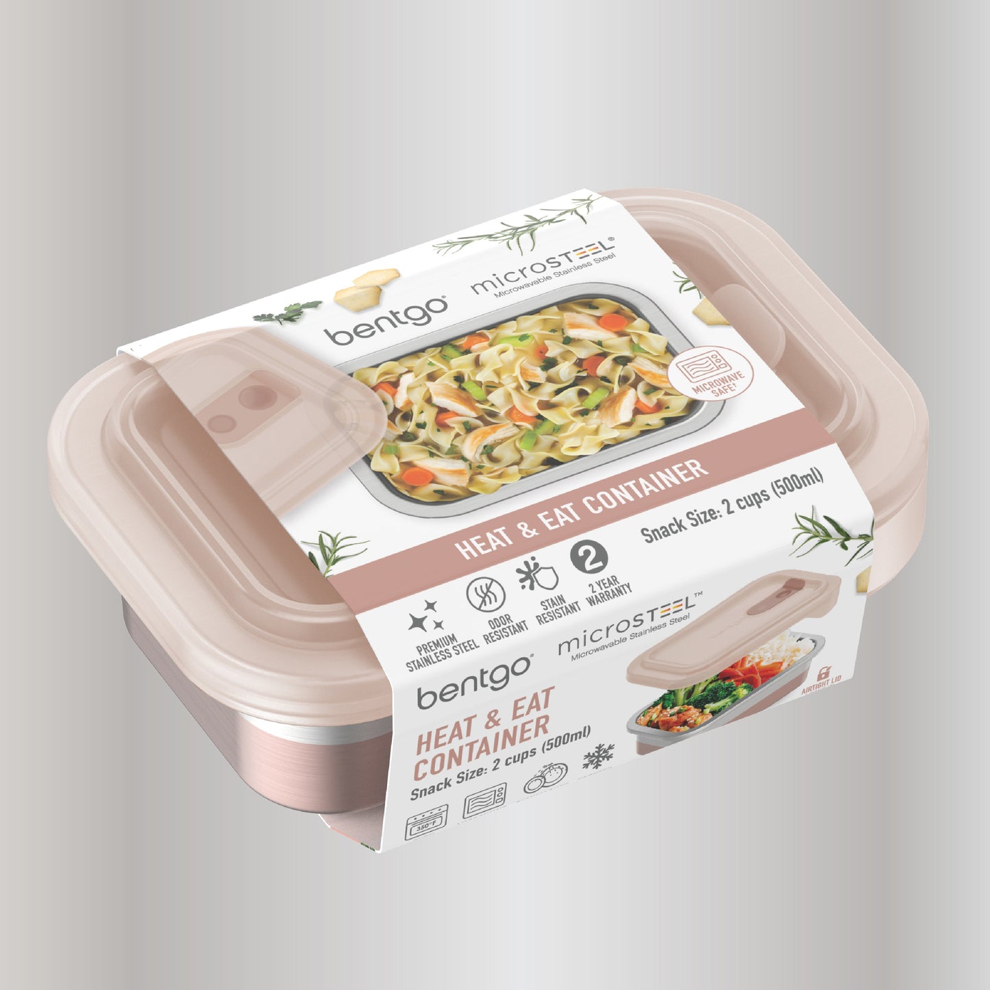 bentgo-microsteel-heat-and-eat-container-c4 BGMCSTL-RS-08.jpg