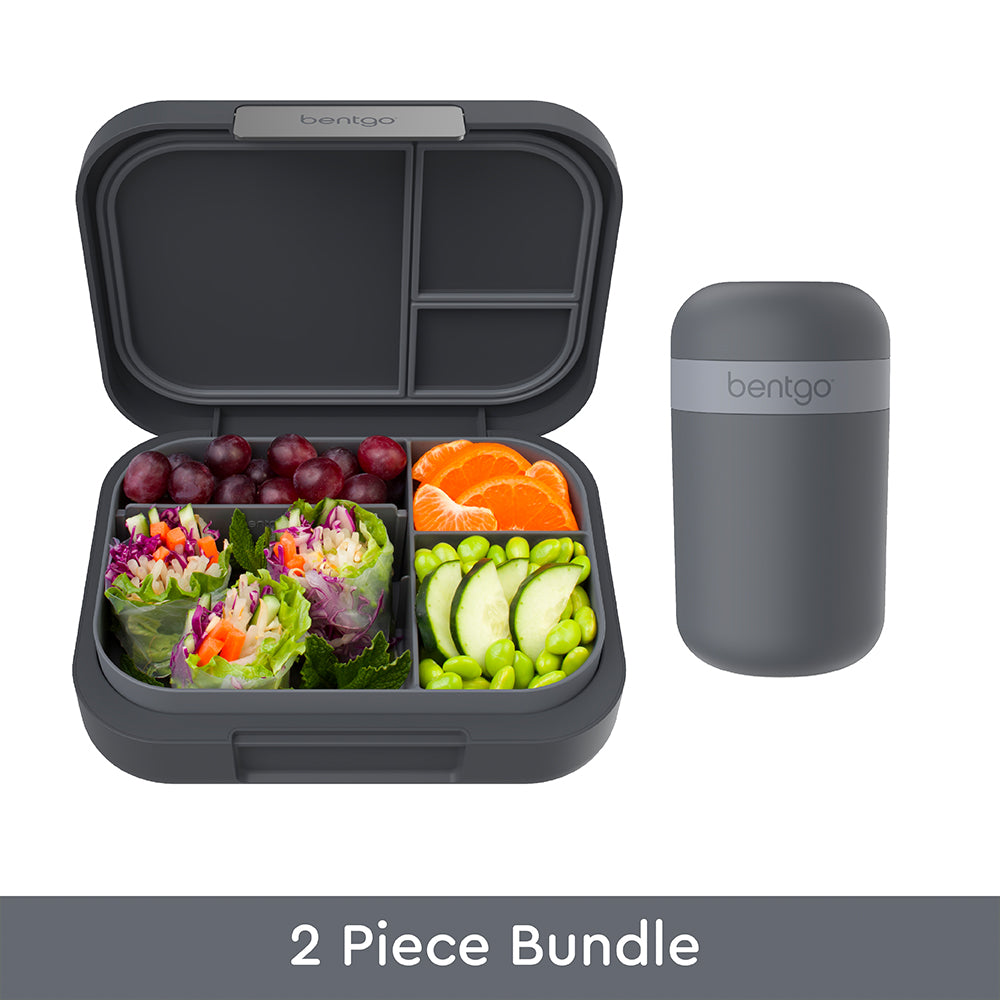 bentgo-modern-lunch-box-and-snack-cup-s9 BGMDNBDL-DG_1.jpg
